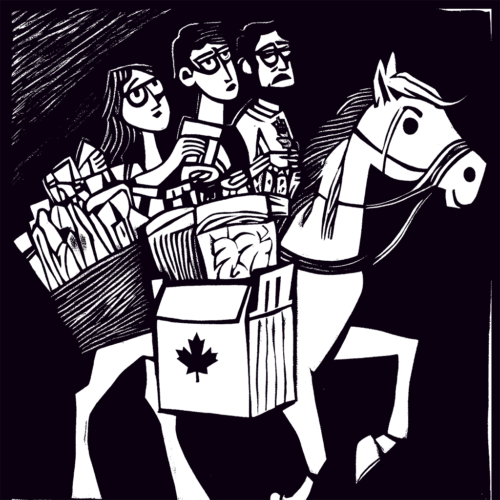 Top 25 Foodservice Distributors